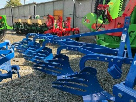 Unlu Nitor 5 2025 у Звенигородка на Automoto.ua Unlu Nitor 5, об'ємом двигуна 0 л та пробігом 0 тис. км за 4943 $, фото 1 на Automoto.ua