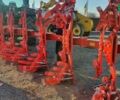 Unlu Nitor 5, объемом двигателя 6 л и пробегом 0 тыс. км за 28332 $, фото 1 на Automoto.ua