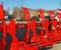 Unlu Nitor 5, объемом двигателя 6 л и пробегом 0 тыс. км за 28332 $, фото 1 на Automoto.ua