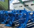 Unlu Nitor 5, объемом двигателя 0 л и пробегом 0 тыс. км за 5667 $, фото 5 на Automoto.ua