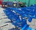 Unlu Nitor 5, объемом двигателя 0 л и пробегом 0 тыс. км за 7956 $, фото 1 на Automoto.ua