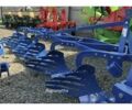 Unlu Nitor 5, объемом двигателя 0 л и пробегом 0 тыс. км за 5730 $, фото 1 на Automoto.ua