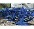 Unlu Nitor 5, объемом двигателя 0 л и пробегом 0 тыс. км за 5730 $, фото 3 на Automoto.ua