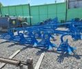 Unlu Nitor 5, объемом двигателя 0 л и пробегом 0 тыс. км за 6211 $, фото 8 на Automoto.ua
