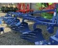 Unlu Nitor 5, объемом двигателя 0 л и пробегом 0 тыс. км за 6208 $, фото 6 на Automoto.ua
