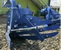 Unlu Nitor 5, объемом двигателя 0 л и пробегом 0 тыс. км за 5730 $, фото 2 на Automoto.ua
