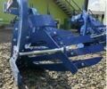 Unlu Nitor 5, объемом двигателя 0 л и пробегом 0 тыс. км за 6208 $, фото 3 на Automoto.ua