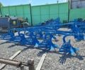 Unlu Nitor 5, объемом двигателя 0 л и пробегом 0 тыс. км за 6208 $, фото 8 на Automoto.ua