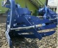 Unlu Nitor 5, объемом двигателя 0 л и пробегом 0 тыс. км за 6211 $, фото 3 на Automoto.ua