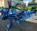 Синий Unlu Nitor 5, объемом двигателя 0 л и пробегом 0 тыс. км за 5018 $, фото 7 на Automoto.ua