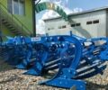 Синий Unlu Nitor 5, объемом двигателя 0 л и пробегом 0 тыс. км за 5018 $, фото 6 на Automoto.ua
