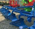 Синий Unlu Nitor 5, объемом двигателя 0 л и пробегом 0 тыс. км за 5018 $, фото 5 на Automoto.ua