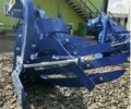 Синий Unlu Nitor 5, объемом двигателя 0 л и пробегом 0 тыс. км за 5715 $, фото 2 на Automoto.ua