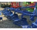 Синий Unlu Nitor 5, объемом двигателя 0 л и пробегом 0 тыс. км за 5715 $, фото 1 на Automoto.ua