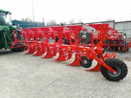 Unlu Nitor 5+1 2024 в Звенигородка на Automoto.ua Красный Unlu Nitor 5+1, объемом двигателя 0 л и пробегом 0 тыс. км за 25108 $, фото 1 на Automoto.ua