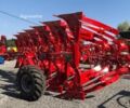 Красный Unlu Nitor 5+1, объемом двигателя 0 л и пробегом 0 тыс. км за 24483 $, фото 1 на Automoto.ua