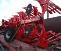 Червоний Unlu Nitor 5+1, об'ємом двигуна 0 л та пробігом 0 тис. км за 25131 $, фото 1 на Automoto.ua