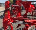 Красный Unlu Nitor 5+1, объемом двигателя 0 л и пробегом 0 тыс. км за 24483 $, фото 16 на Automoto.ua