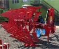 Красный Unlu Nitor 5+1, объемом двигателя 0 л и пробегом 0 тыс. км за 24483 $, фото 2 на Automoto.ua