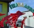 Красный Unlu Nitor 5+1, объемом двигателя 0 л и пробегом 0 тыс. км за 24483 $, фото 14 на Automoto.ua