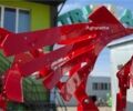 Красный Unlu Nitor 5+1, объемом двигателя 0 л и пробегом 0 тыс. км за 24483 $, фото 15 на Automoto.ua
