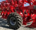 Красный Unlu Nitor 5+1, объемом двигателя 0 л и пробегом 0 тыс. км за 24483 $, фото 9 на Automoto.ua