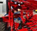 Красный Unlu Nitor 5+1, объемом двигателя 0 л и пробегом 0 тыс. км за 24483 $, фото 8 на Automoto.ua