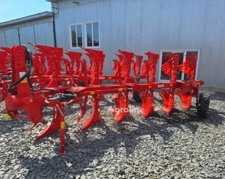 Червоний Unlu Nitor 5+1, об'ємом двигуна 0 л та пробігом 0 тис. км за 27574 $, фото 10 на Automoto.ua