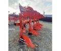 Красный Unlu Nitor 5+1, объемом двигателя 0 л и пробегом 0 тыс. км за 24569 $, фото 9 на Automoto.ua