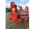 Красный Unlu Nitor 5+1, объемом двигателя 0 л и пробегом 0 тыс. км за 24569 $, фото 7 на Automoto.ua