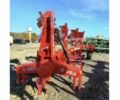 Красный Unlu Nitor 5+1, объемом двигателя 0 л и пробегом 0 тыс. км за 24569 $, фото 2 на Automoto.ua
