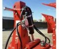 Красный Unlu Nitor 5+1, объемом двигателя 0 л и пробегом 0 тыс. км за 24569 $, фото 5 на Automoto.ua