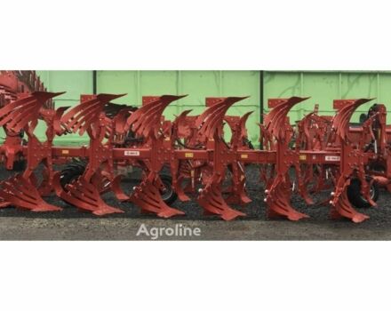 Червоний Unlu Nitor 5+1, об'ємом двигуна 0 л та пробігом 0 тис. км за 27574 $, фото 9 на Automoto.ua