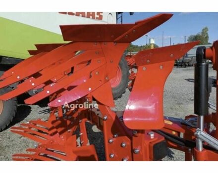 Червоний Unlu Nitor 5+1, об'ємом двигуна 0 л та пробігом 0 тис. км за 27574 $, фото 1 на Automoto.ua