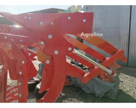 Червоний Unlu Nitor 5+1, об'ємом двигуна 0 л та пробігом 0 тис. км за 27574 $, фото 3 на Automoto.ua