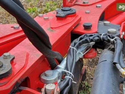 Unlu Nitor 5+1, объемом двигателя 0 л и пробегом 0 тыс. км за 18000 $, фото 1 на Automoto.ua