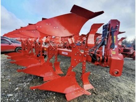 Unlu Nitor 5+1, об'ємом двигуна 0 л та пробігом 0 тис. км за 25574 $, фото 1 на Automoto.ua