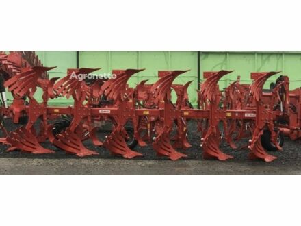 Unlu Nitor 5+1 2025 у Звенигородка на Automoto.ua Unlu Nitor 5+1, об'ємом двигуна 0 л та пробігом 0 тис. км за 29153 $, фото 1 на Automoto.ua