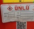 Unlu Nitor 5+1, объемом двигателя 0 л и пробегом 0 тыс. км за 18000 $, фото 7 на Automoto.ua