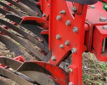 Unlu Nitor 5+1, объемом двигателя 0 л и пробегом 0 тыс. км за 18000 $, фото 4 на Automoto.ua