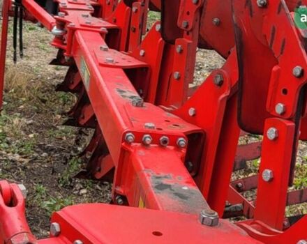 Unlu Nitor 5+1, объемом двигателя 0 л и пробегом 0 тыс. км за 18000 $, фото 1 на Automoto.ua