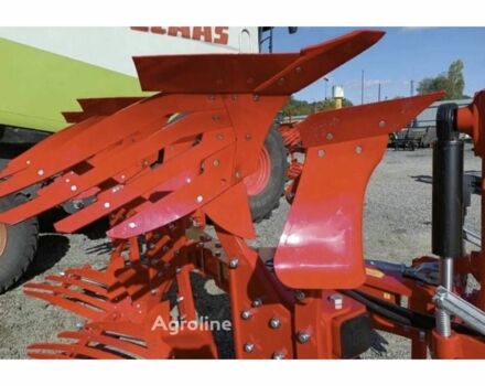 Unlu Nitor 5+1, объемом двигателя 0 л и пробегом 0 тыс. км за 29642 $, фото 1 на Automoto.ua