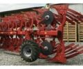 Unlu Nitor 5+1, объемом двигателя 0 л и пробегом 0 тыс. км за 29153 $, фото 13 на Automoto.ua