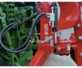 Unlu Nitor 5+1, объемом двигателя 0 л и пробегом 0 тыс. км за 28084 $, фото 5 на Automoto.ua
