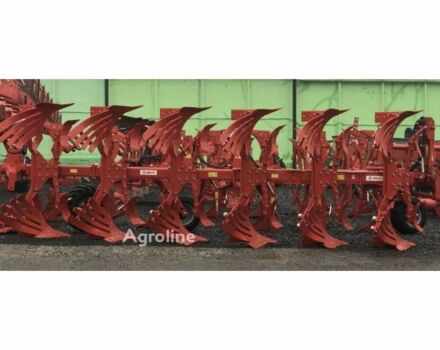 Unlu Nitor 5+1, объемом двигателя 0 л и пробегом 0 тыс. км за 28084 $, фото 9 на Automoto.ua