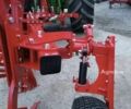 Unlu Nitor 5+1, объемом двигателя 0 л и пробегом 0 тыс. км за 28084 $, фото 4 на Automoto.ua