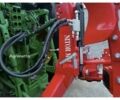 Unlu Nitor 5+1, объемом двигателя 0 л и пробегом 0 тыс. км за 29929 $, фото 5 на Automoto.ua