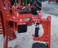 Unlu Nitor 5+1, объемом двигателя 0 л и пробегом 0 тыс. км за 29929 $, фото 4 на Automoto.ua