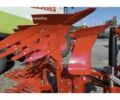 Unlu Nitor 5+1, объемом двигателя 0 л и пробегом 0 тыс. км за 29153 $, фото 2 на Automoto.ua