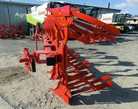 Unlu Nitor 5+1, об'ємом двигуна 0 л та пробігом 0 тис. км за 27795 $, фото 3 на Automoto.ua